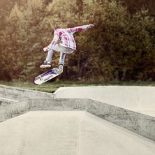 Foto: Gabriel S&ouml;derbladh. &Aring;kare: Micke Janson.