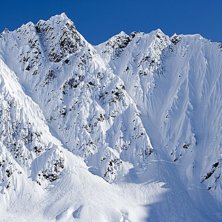 Foto: Oskar Enander.