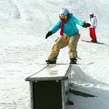 &ouml;tztal. Foto: julle?. &Aring;kare: hilla.
