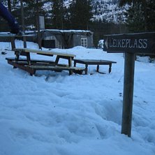 Foto: jag. &Aring;kare: th&aring;m.