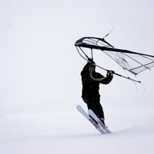 Foto: Marcus Lillkvist. &Aring;kare: Mika Ylikoski.