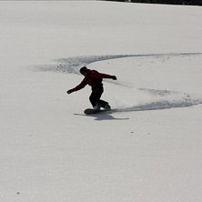 &Aring;kare: Keinonen.