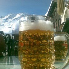 Foto: Philip Reiz. &Aring;kare: Mange.