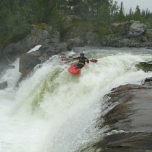 Foto: Tobias Danielsson. &Aring;kare: Ante Danielsson.