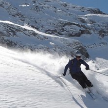 Foto: Johan Sj&ouml;berg. &Aring;kare: Bj&ouml;rn Rinde.