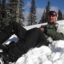 Foto: Fredrik Nilsson. &Aring;kare: Tomas Gunnarsson.