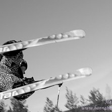 :). Foto: hannah shakes. &Aring;kare: anders wiklund.