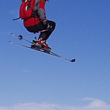 Foto: Jenny Jernstr&ouml;m. &Aring;kare: Marcus Jernstr&ouml;m.