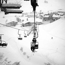 Foto: Nils Ankar&auml;ng. &Aring;kare: Johan Edbom.