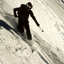 nice. Foto: florian peter. &Aring;kare: madelene nilsson.