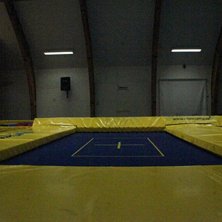 Foto: Albin Andersson.