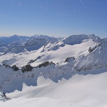 Foto: Magnus Ruuth. &Aring;kare: Snart jag!.