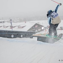 Foto: Johan Carlsson.