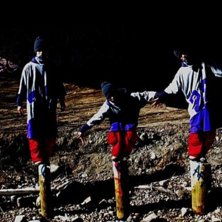 twe nty two. Foto: niknik. &Aring;kare: knobwon.