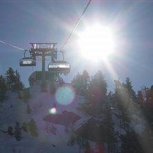 Turracher Höhe Foto