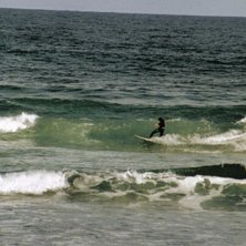 Foto: Gika. &Aring;kare: Tomas Almbo.