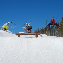 K&aring;mpiz h&auml;ng. Foto: Petter Lennartsson. &Aring;kare: Selander, Mendel, Freddiboy.