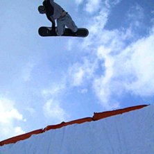 Foto: rogers girlfriend. &Aring;kare: Marcel Burch.