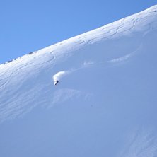 Foto: Zoro Chernia. &Aring;kare: Vladimir Pavlov.