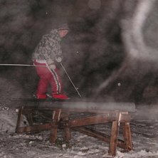 Foto: Jag. &Aring;kare: Anders.