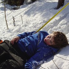 Foto: mi von ahn. &Aring;kare: mattias teilus.