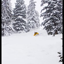 Foto: Martin Holm. &Aring;kare: Christian &Aring;kesson.