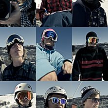 Foto: Daniel R&ouml;nnb&auml;ck.