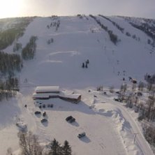 P&Aring;SKE&Aring;PENT 2017 ALLE DAGER 8-17. APRIL KL 10-16
.