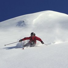 St&ouml;cklie DP 201.... Foto: Micke Nimeryd. &Aring;kare: Magnus Omme.