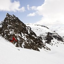 Foto: Peter Dahlhof.