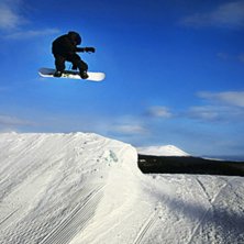 BS 180 Sad. Foto: Rassmus Hagberg. &Aring;kare: Claes Lind.