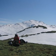 Foto: Johan Sk&ouml;ld. &Aring;kare: Sofia Sk&ouml;ld.