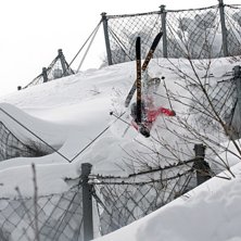 Foto: Oscar Frick. &Aring;kare: Erik Arvidsson.