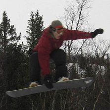 &Aring;kare: kristoffer.