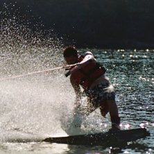 lite m&ouml;rk men bra press i bilden. man k&auml;nner att. Foto: Albert O. &Aring;kare: Karl w.