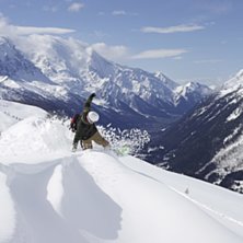 Foto: Daniel Werjefelt. &Aring;kare: Filip Eriksson.