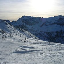 Go dag i alpsen!. Foto: Sebastian Winberg.