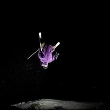 Backflip!. Foto: 	Jacob Thuresson. &Aring;kare: Sebastian Hj&auml;lmeby.