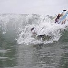 wupsie. &Aring;kare: Carmen.