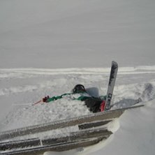 Foto: Majsa. &Aring;kare: Elina.