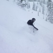 &Aring;kare: Ulf Sj&ouml;holm.
