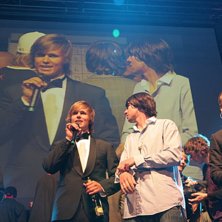 Foto: Dan-Marcus Pethrus.