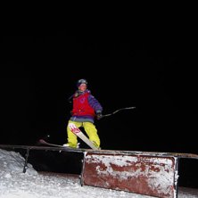 var i greft. Foto: Tommie Johansson. &Aring;kare: Anders holmberg(ica).