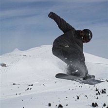 Foto: Martina Hagstr&ouml;m. &Aring;kare: Bj&ouml;rn Mattsson.