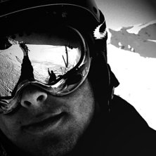 Foto: Carl Fredriksson. &Aring;kare: Carl Fredriksson.