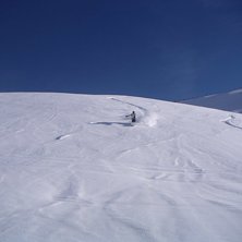 Foto: Robert Lindberg. &Aring;kare: William Flodstr&ouml;m.