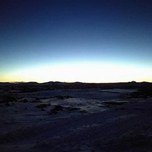 Beitost&oslash;len skiheiser 
Velkommen til Beitost&oslash;len.