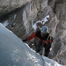 3:e repl&auml;ngden p&aring; Les Formes du Chaos. Foto: Jonas Tufvesson. &Aring;kare: Peo Stenholm.