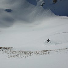 Foto: Johannes Hagen. &Aring;kare: Jesper Peters&eacute;n.