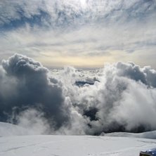 Foto: Martin Karlsson.